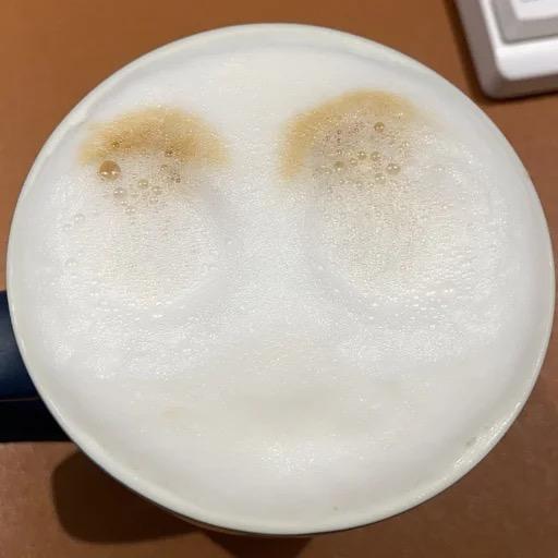 你不知道的司米😚