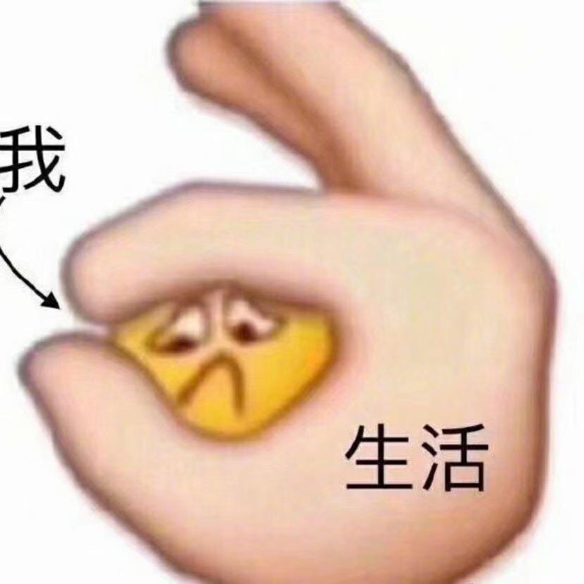 千一