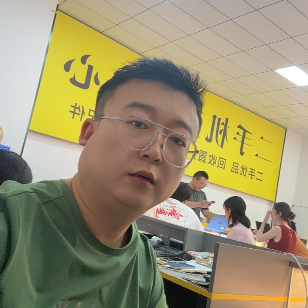 暴龙手机数码