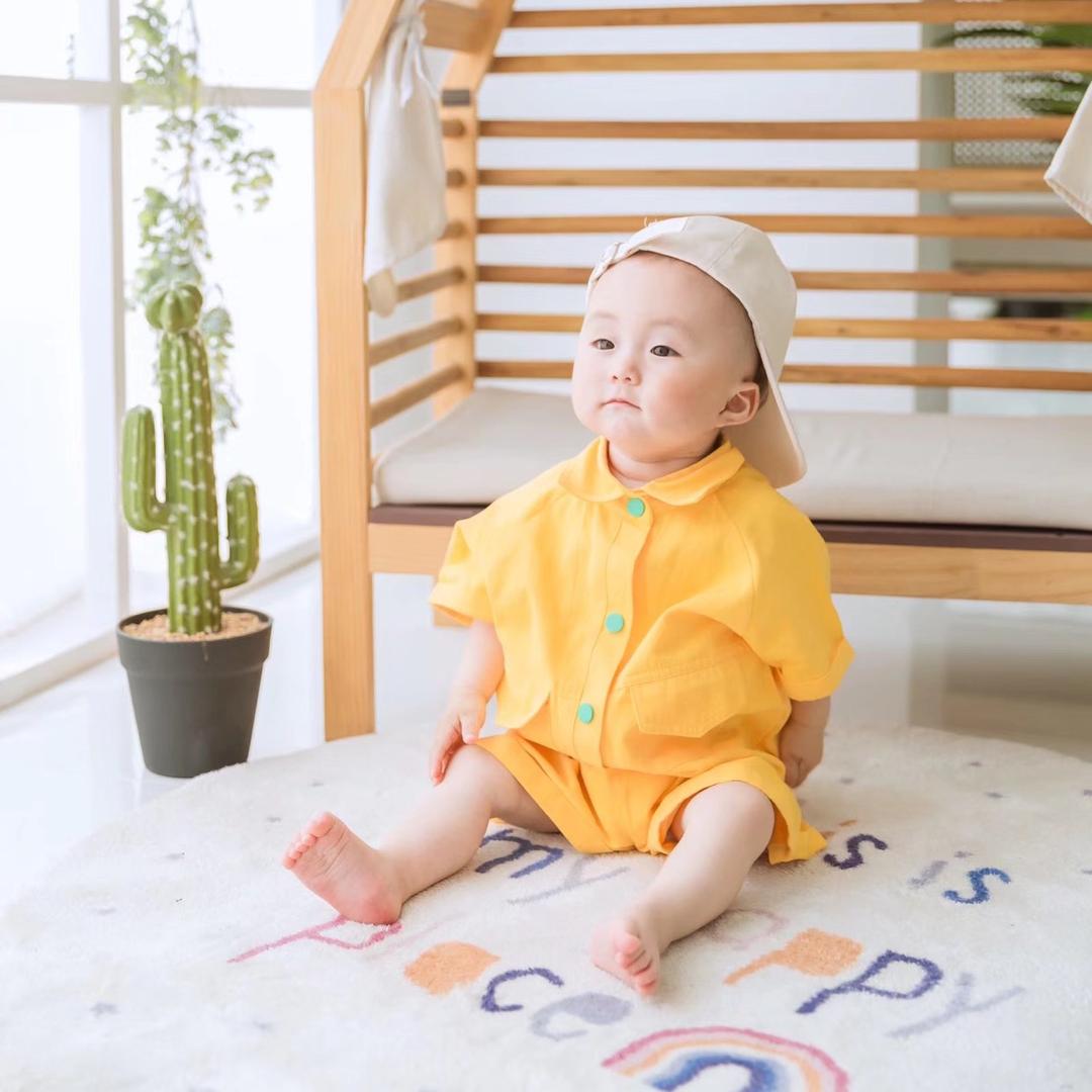 淘宝妈妈努力吖