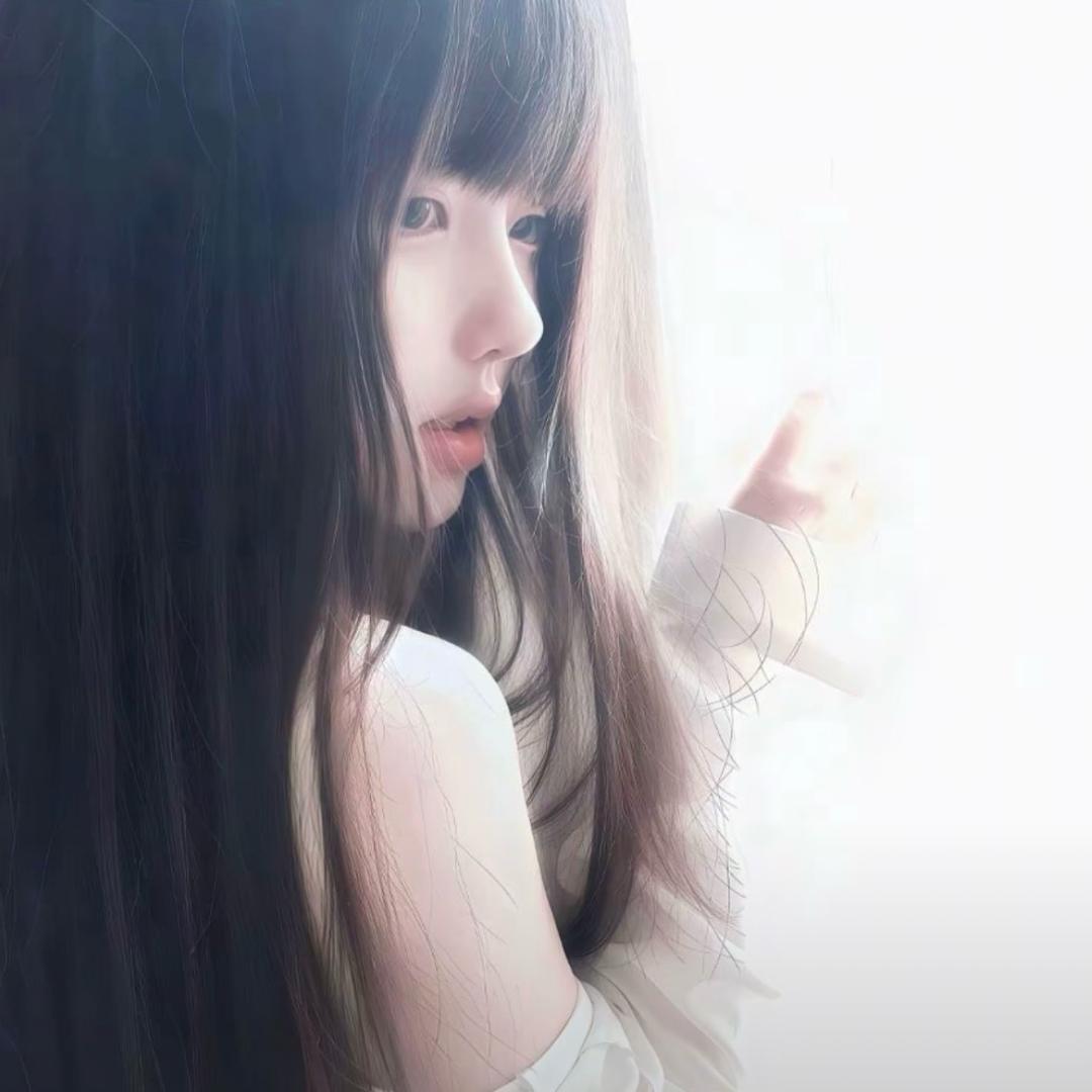 等雨停