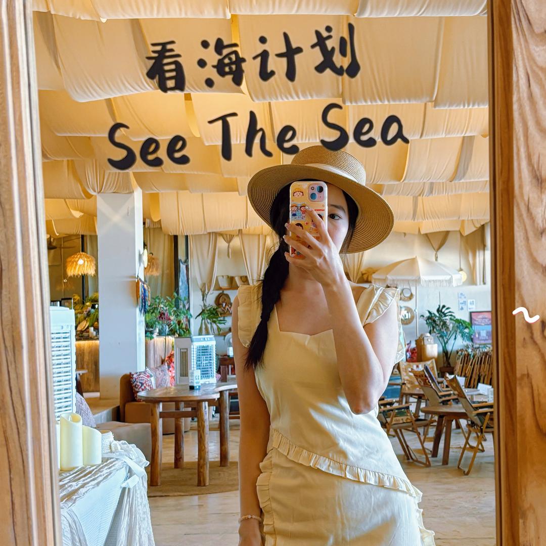 不爱吃酸的橙子🍊