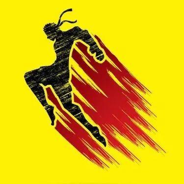 黑曼锅锅