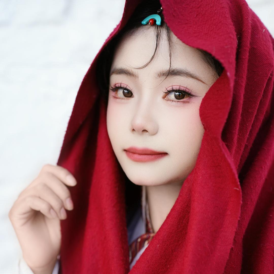 西藏导游多多