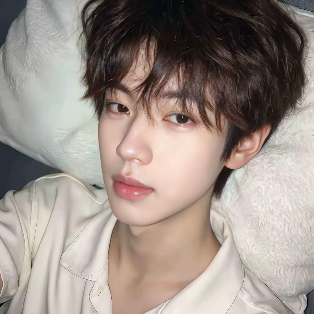 临沂下小雨.💤