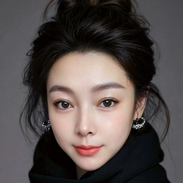 倩倩爱生活