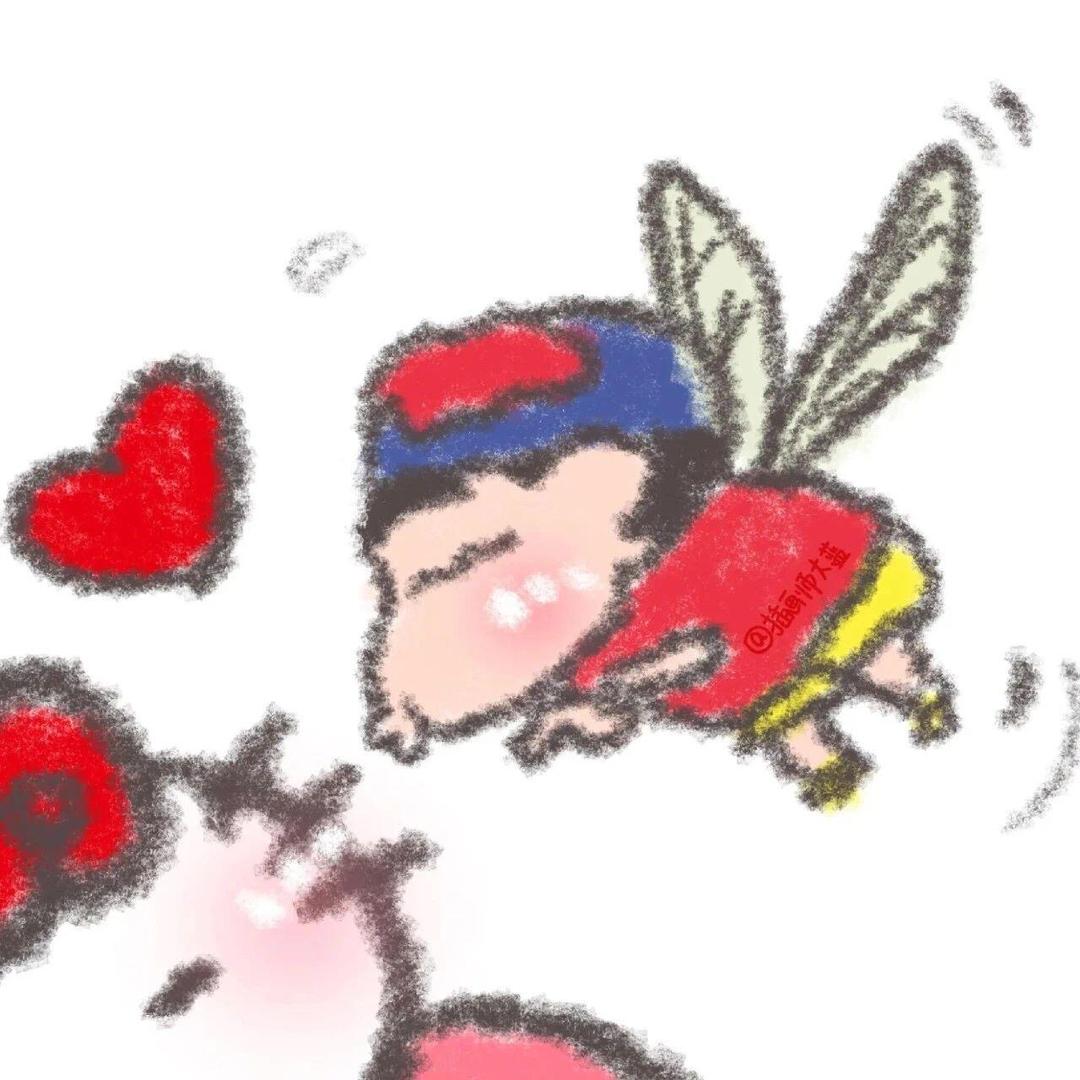 大聪明