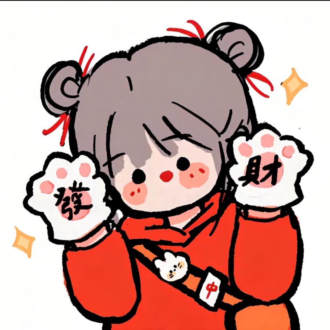 糖果果