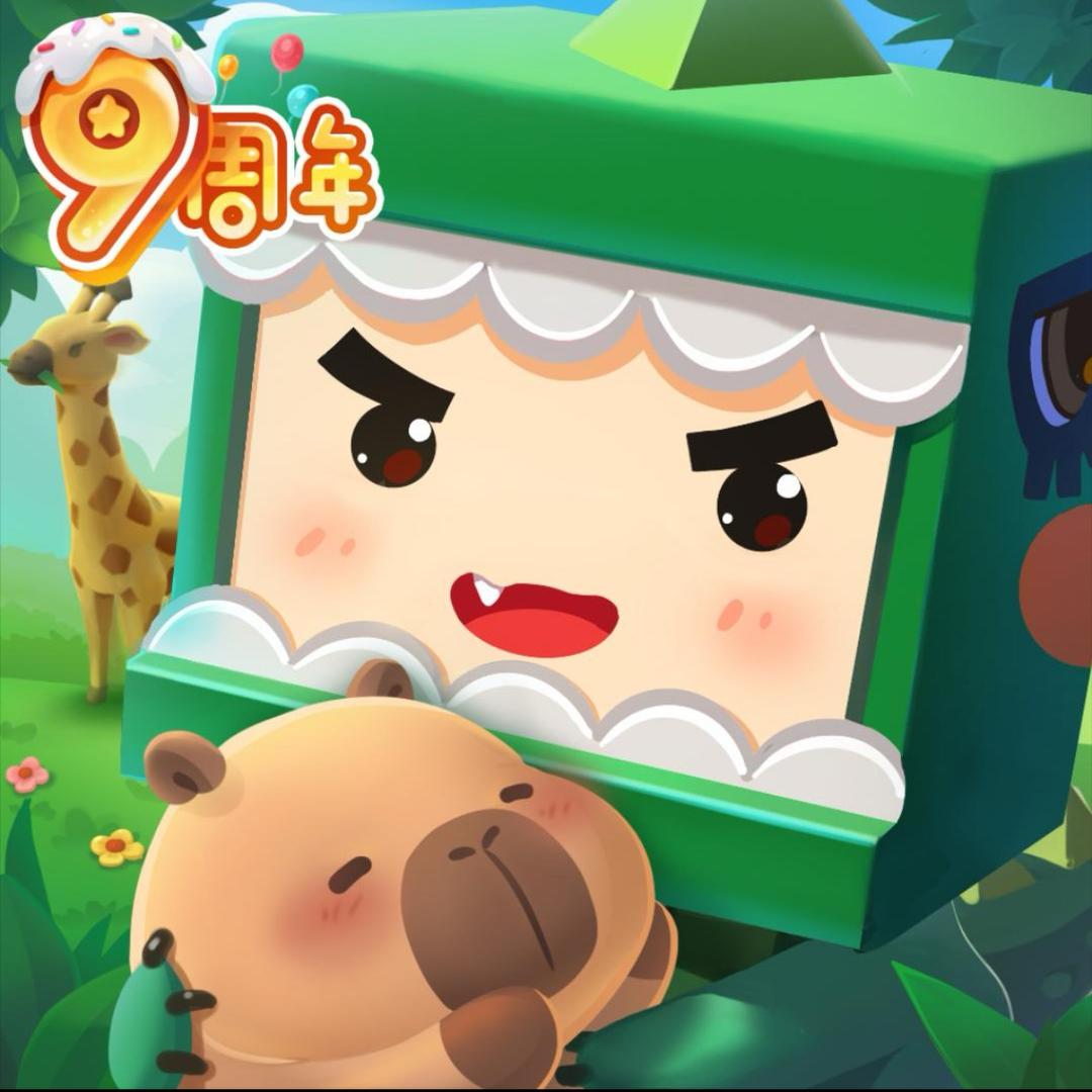 我的世界numberone