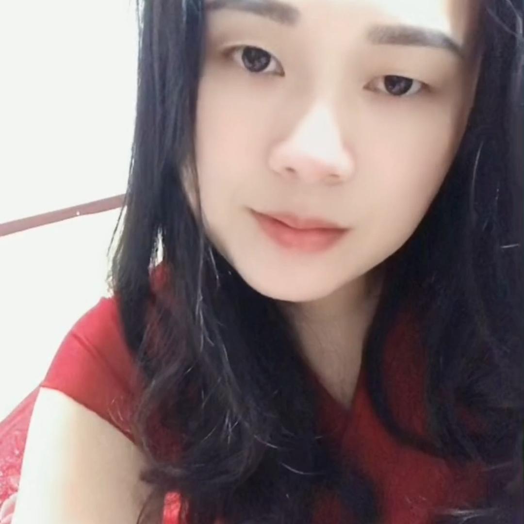 🍁小小🍃