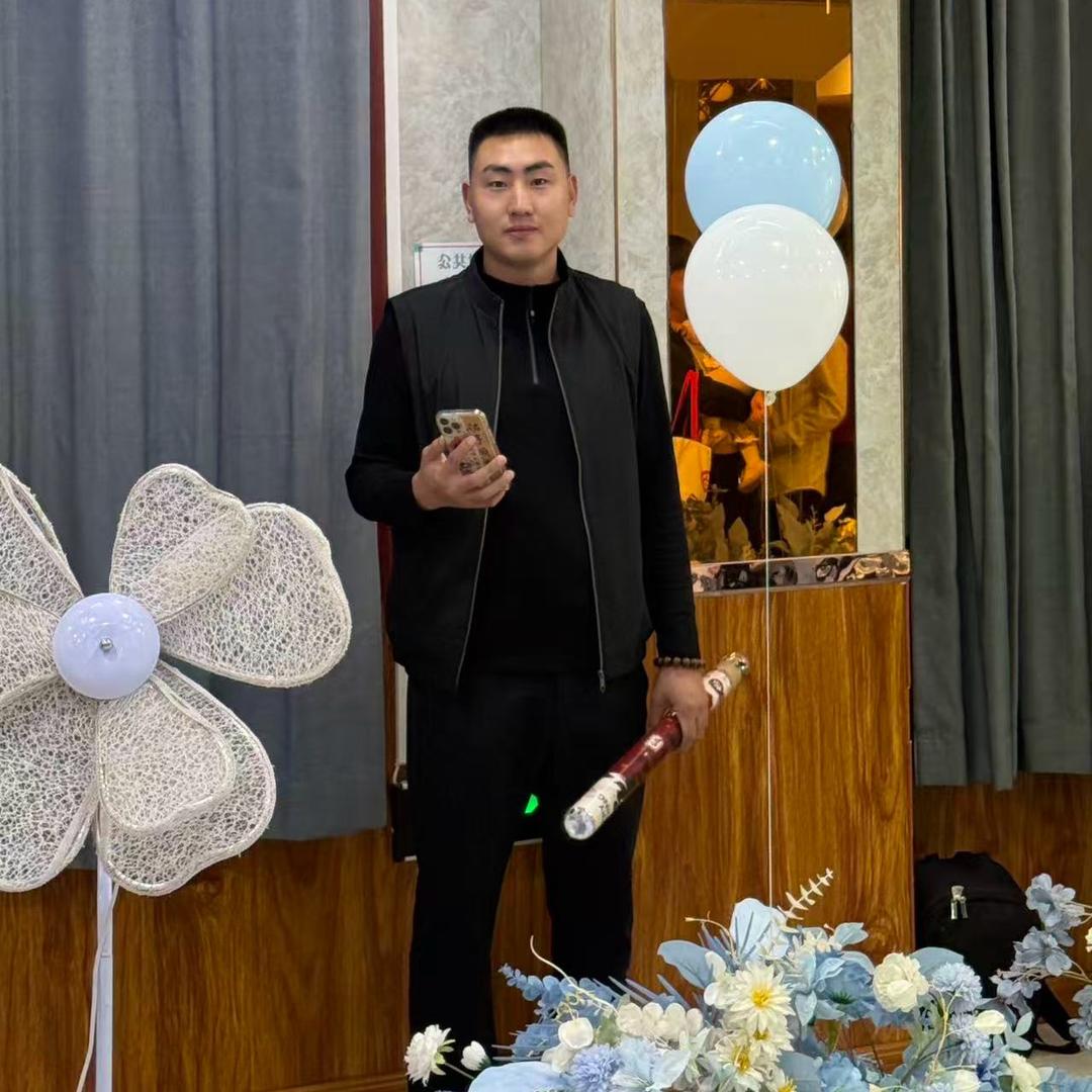 琪高名车汇｜二手车