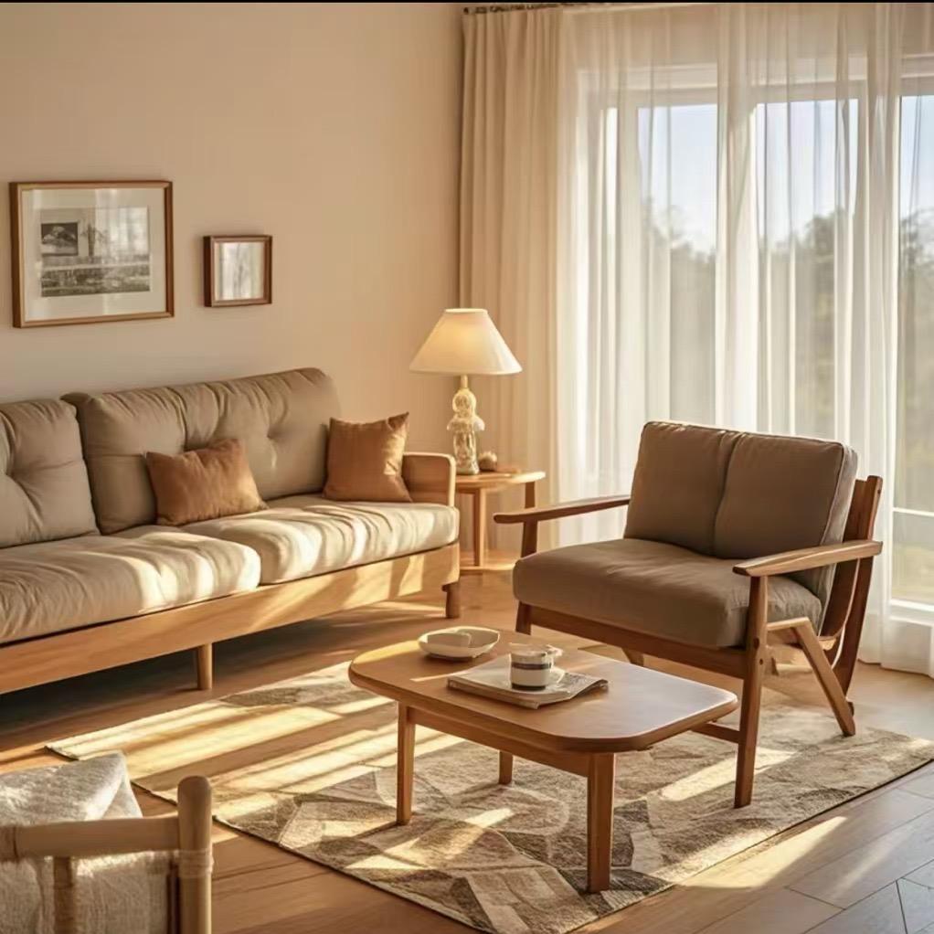 金NiN正TAUS冷暖电器