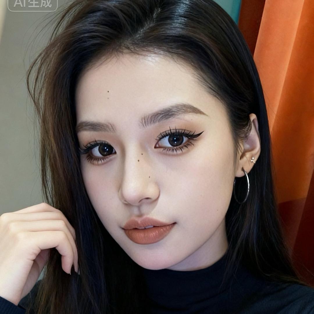 米拉✨