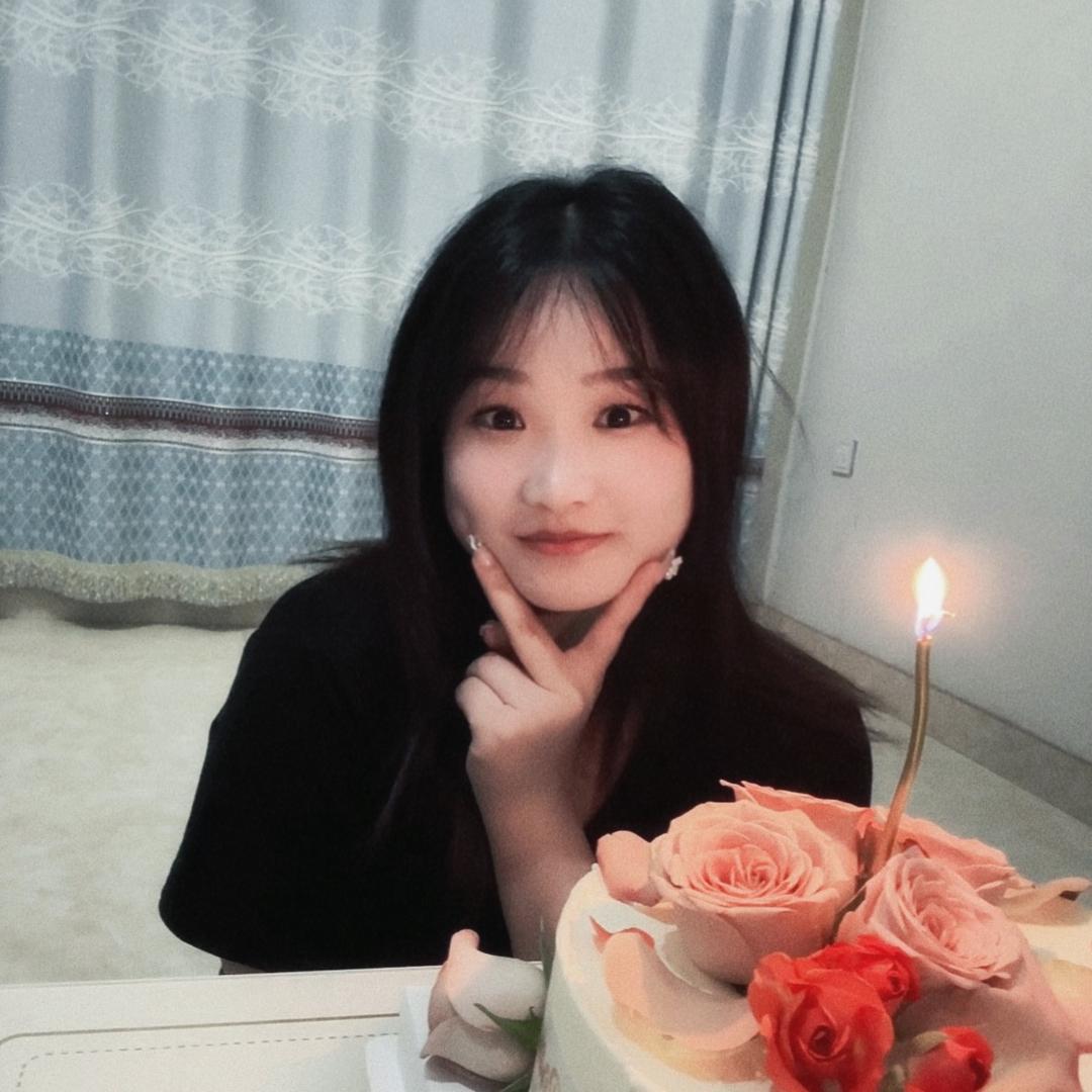 💓阿云宝贝✨