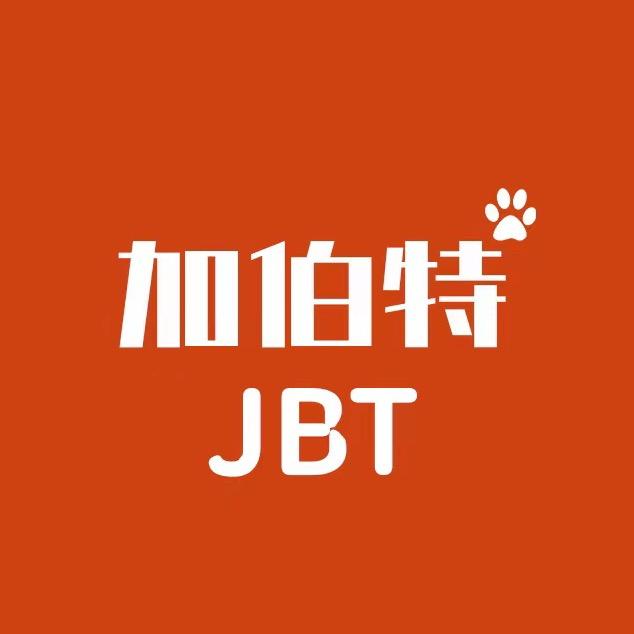 加伯特宠物食品