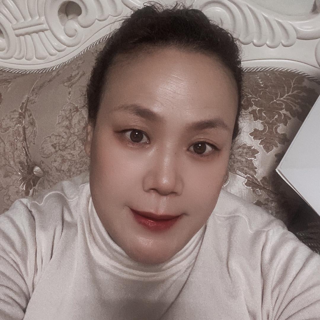 杨玉玲