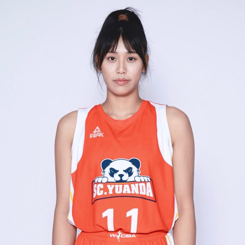 唐子婷Fans