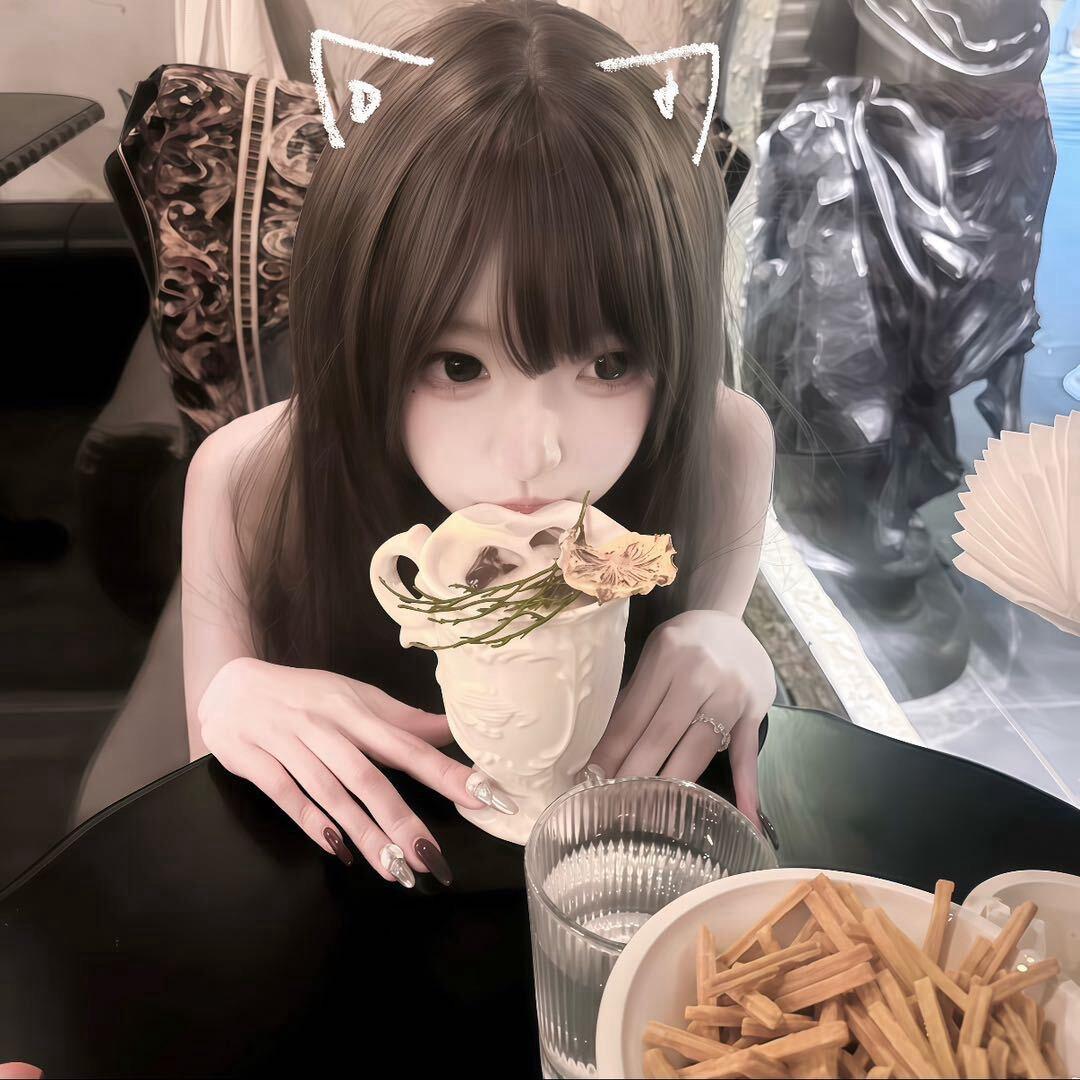 QiuQiiiiii