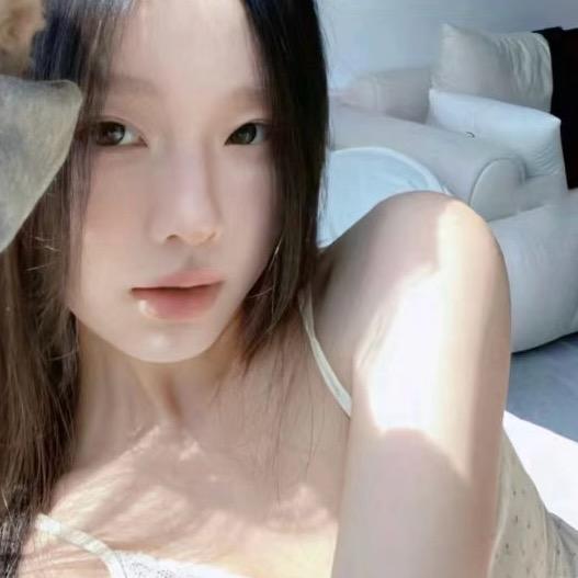 愤怒香菜