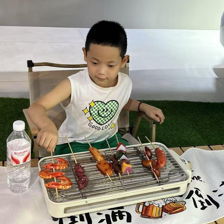 瑄瑄成长记录📝