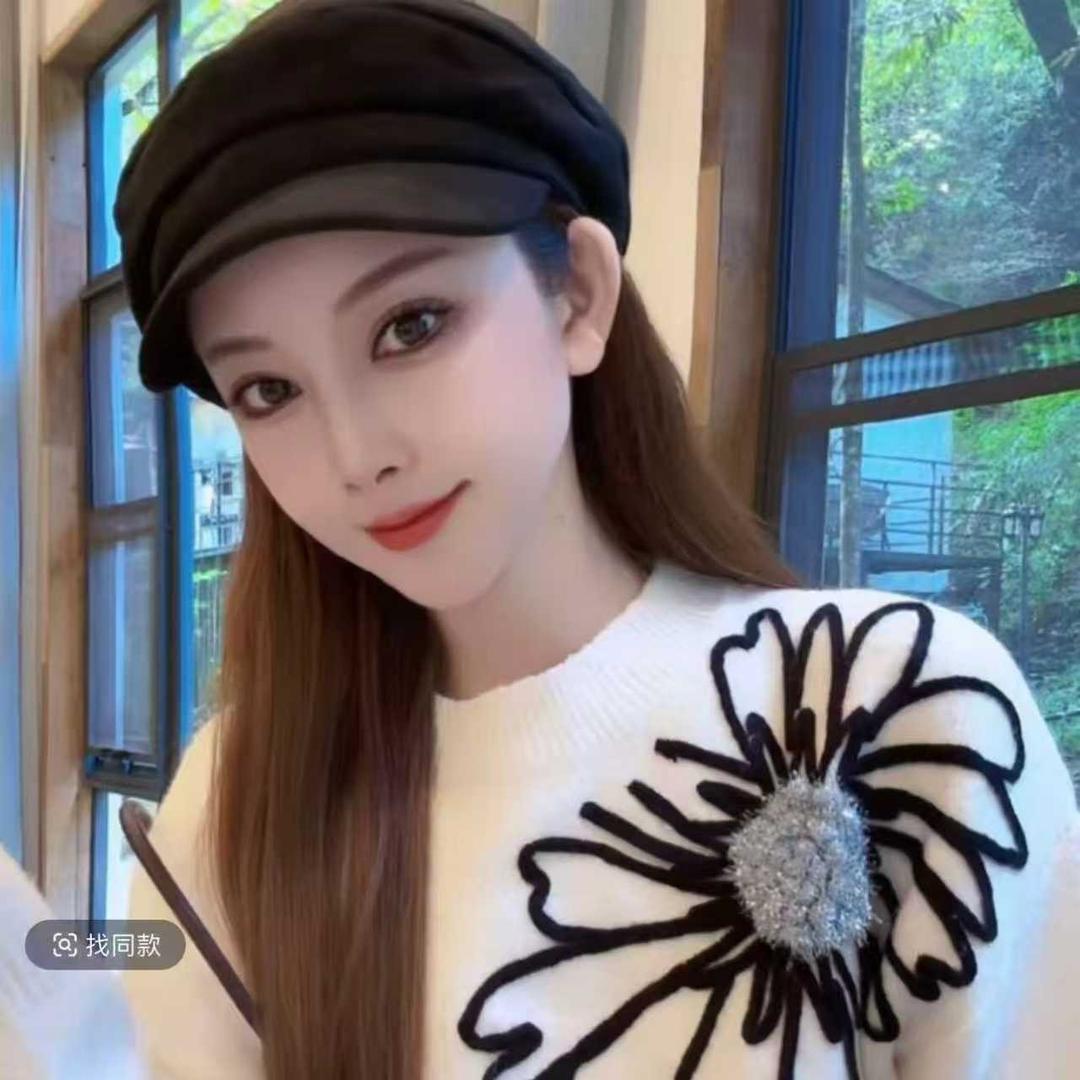 豆子创业板百货