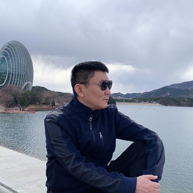核桃王三文玩收藏
