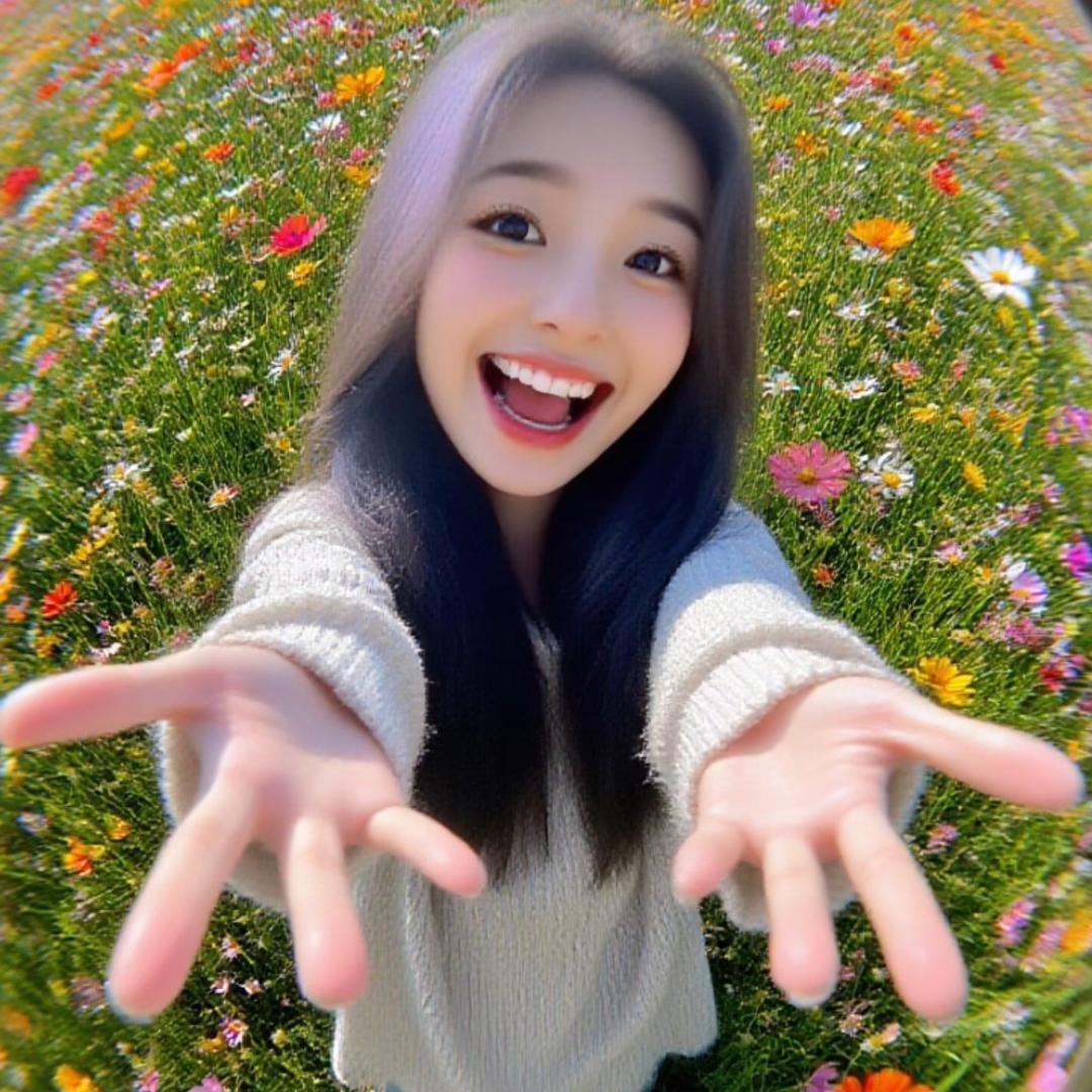 ღ᭄ꦿ꯭酃💕酃꧔ꦿ᭄ᝰᩚ⁵²º