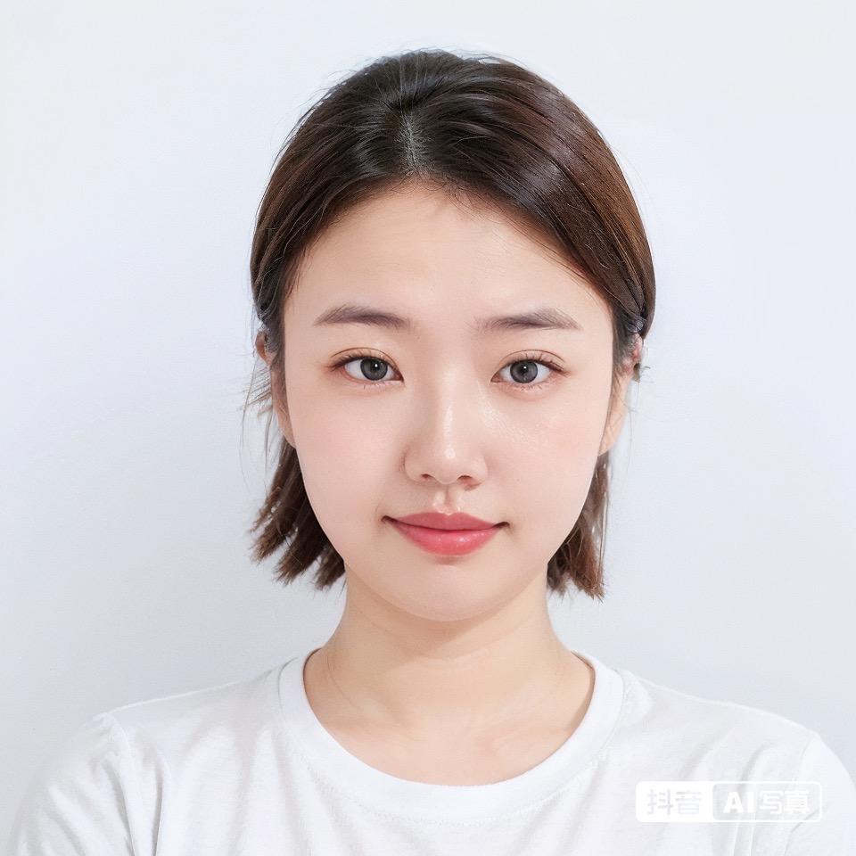 小青