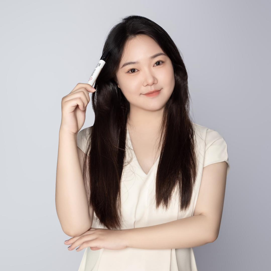 英语芭比如老师