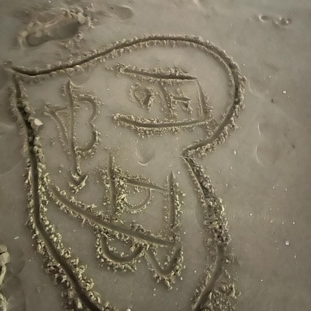 邱邱
