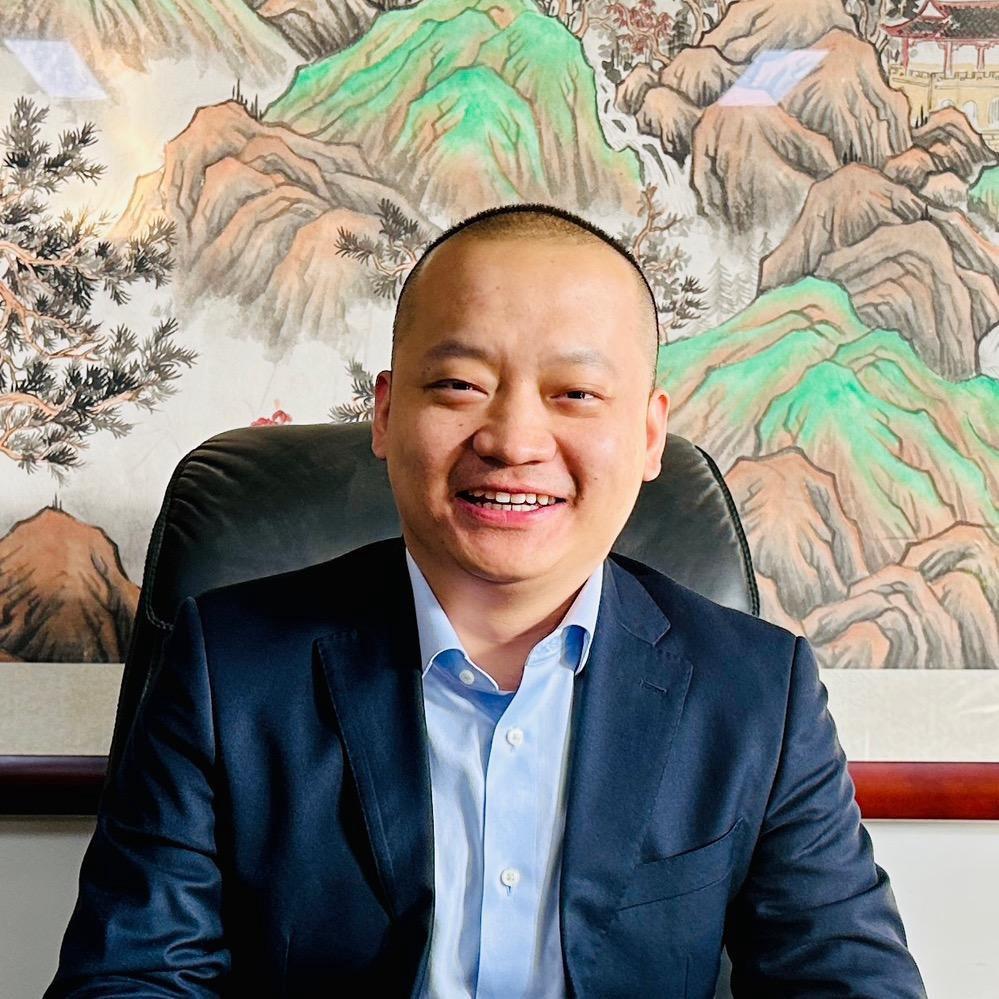范厂长（日常号）
