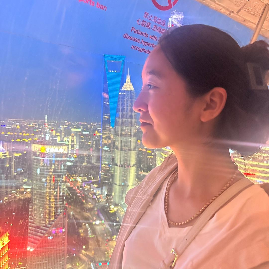 可乐麻麻