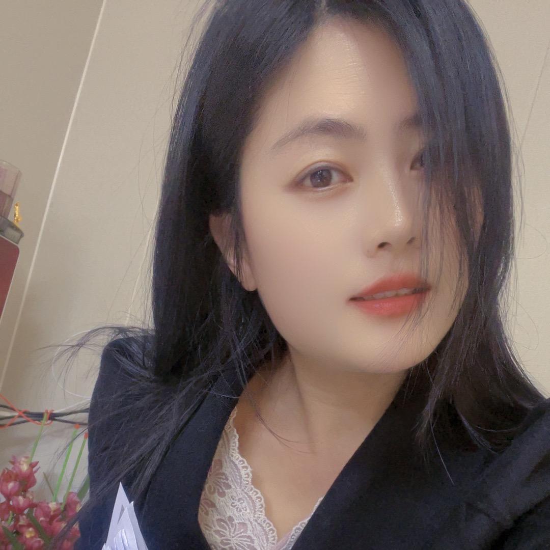 🍀（瞿--_总）ོ幸运相随ృ