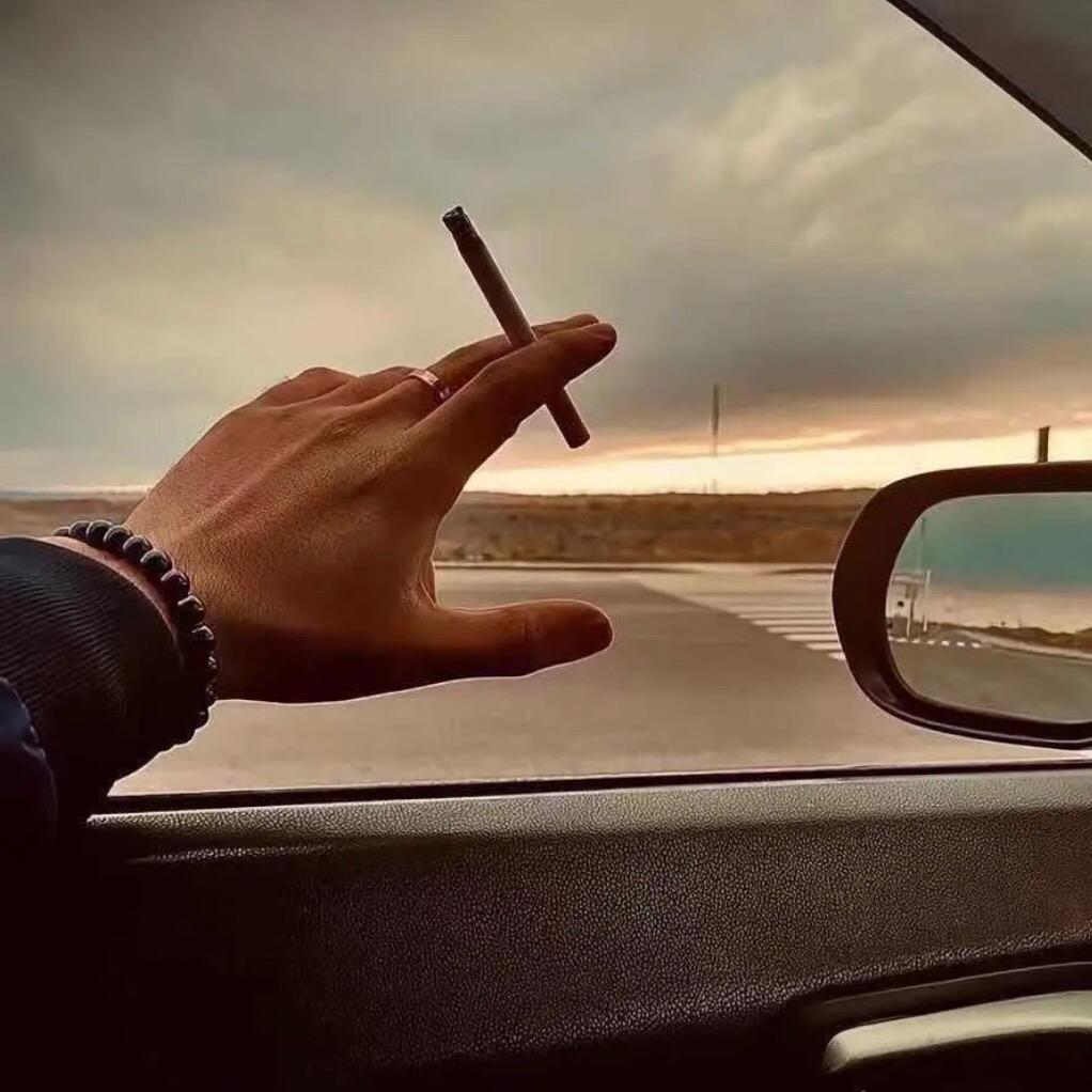 回答我Z🌻S🚬H🎶