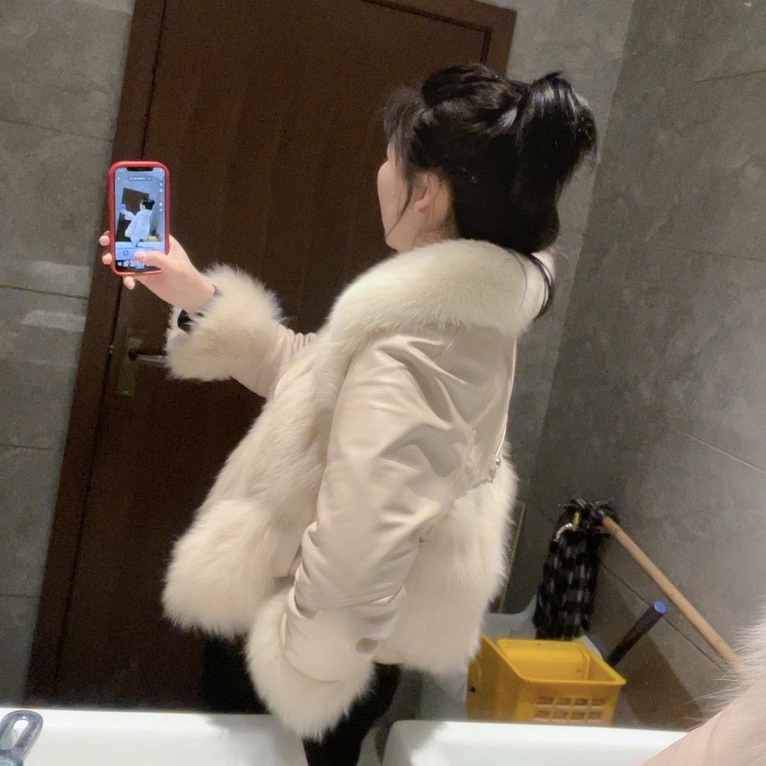 丫丫❤️❤️❤️