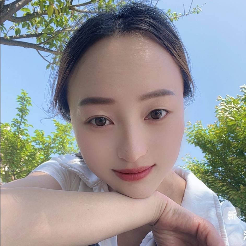 吴二妹33