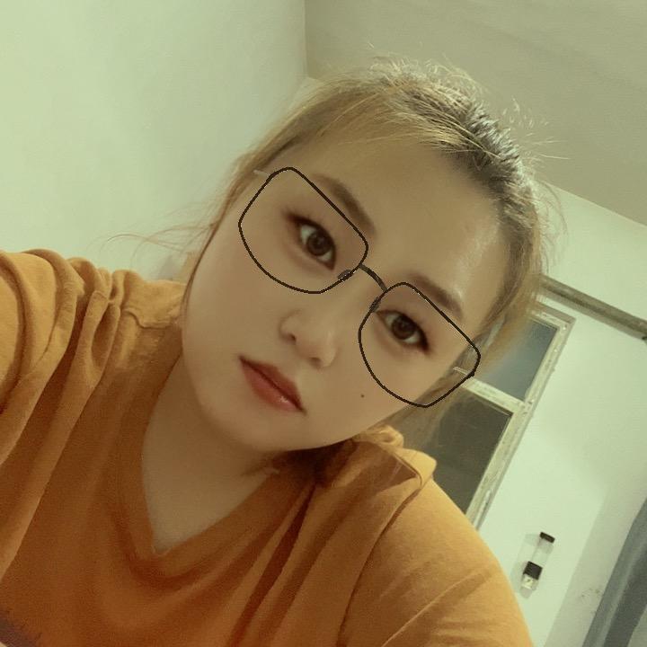 手机用户66529442078