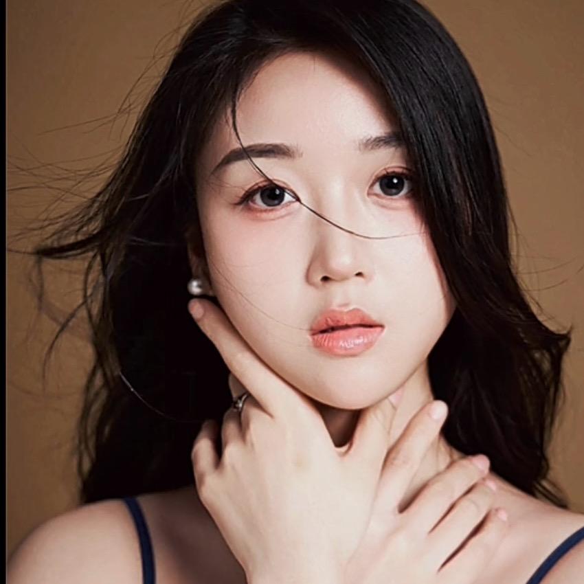 心动