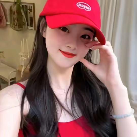 西西百货服装推荐