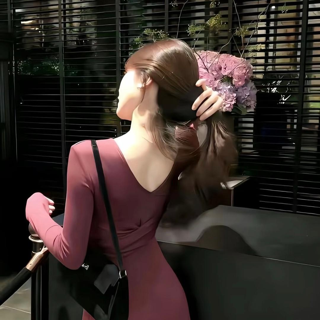 vivi在海南🎀