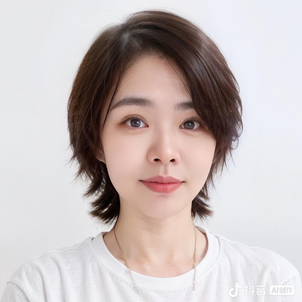 妙音