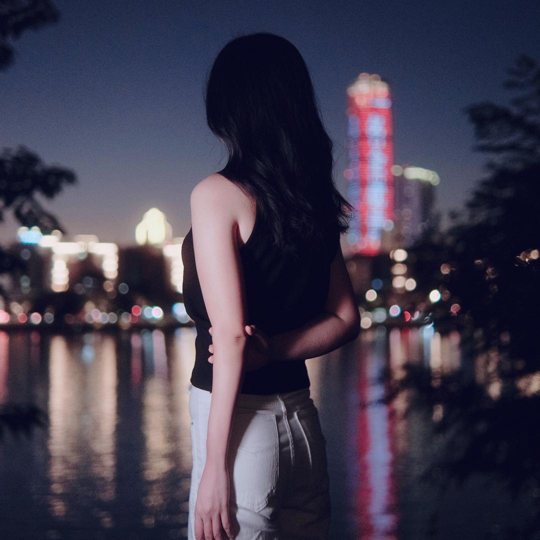 惠