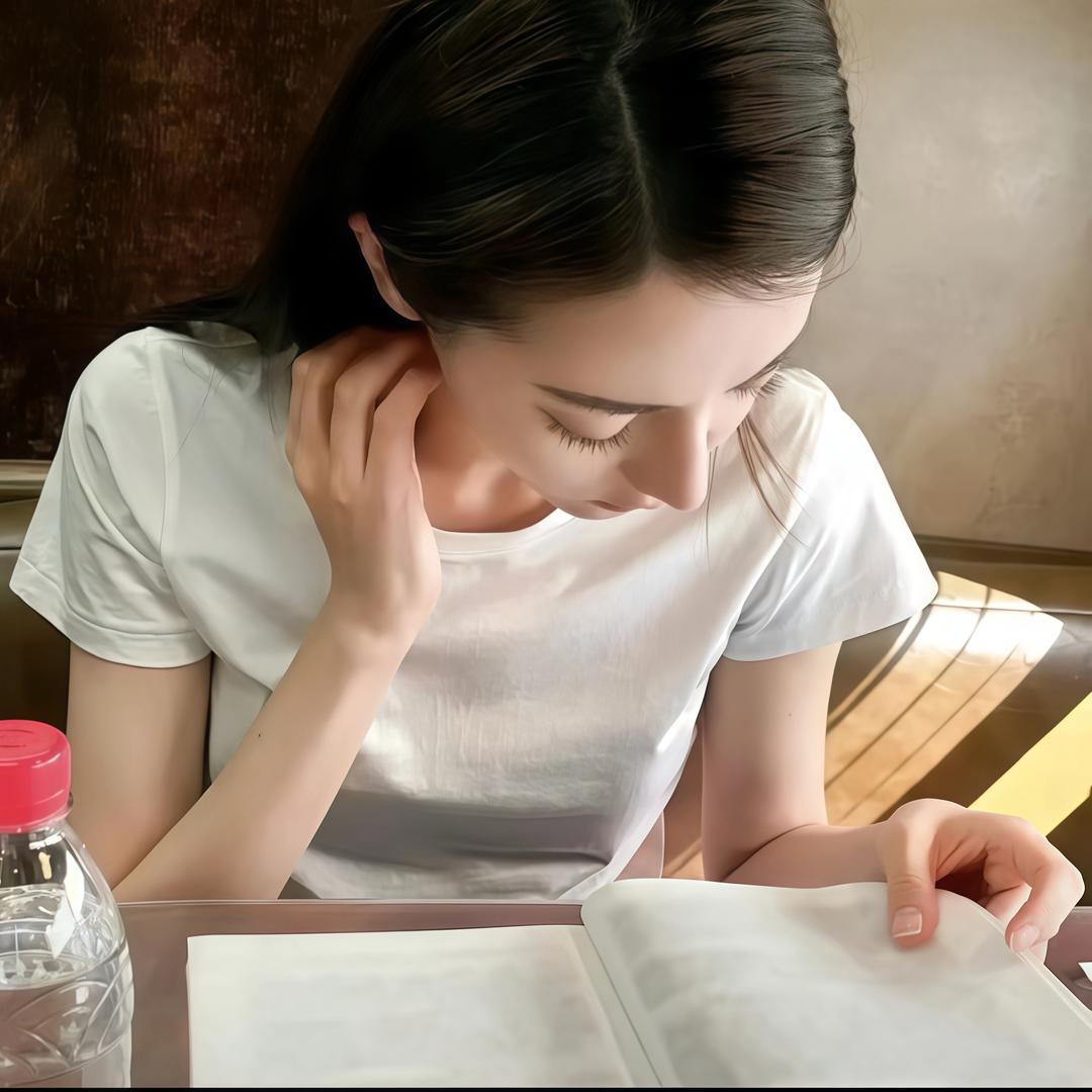 小远