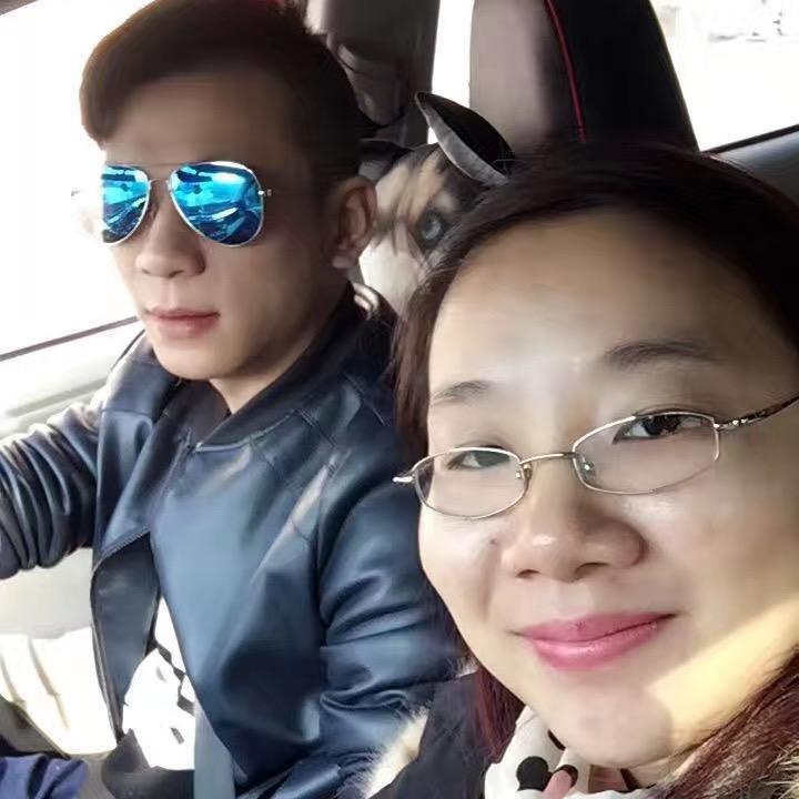 水泥封❤️