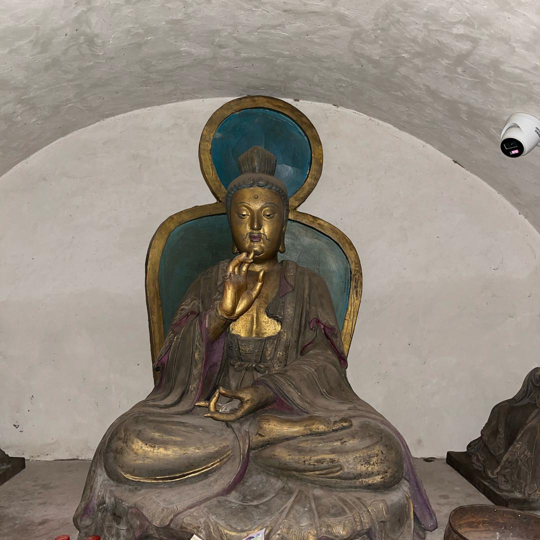 ₍˄·͈༝·͈˄*₎◞ ̑̑一切都好