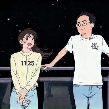 Brother Ming🐿1125