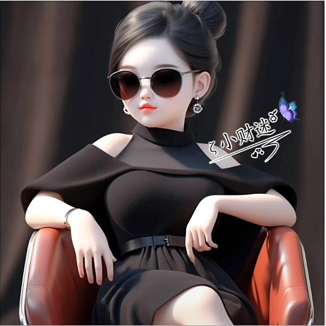默绣欣欣