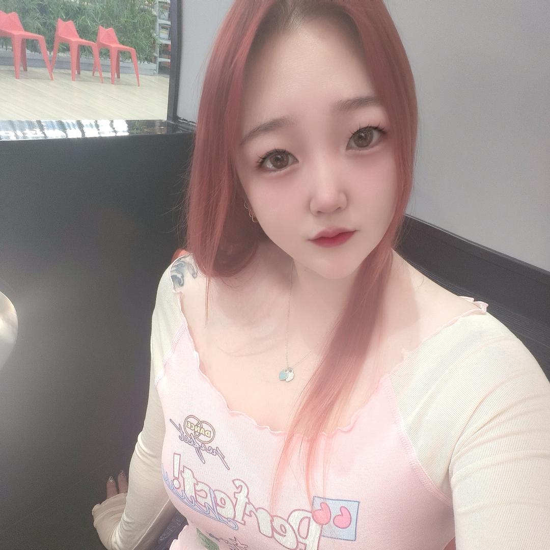 A.Ting