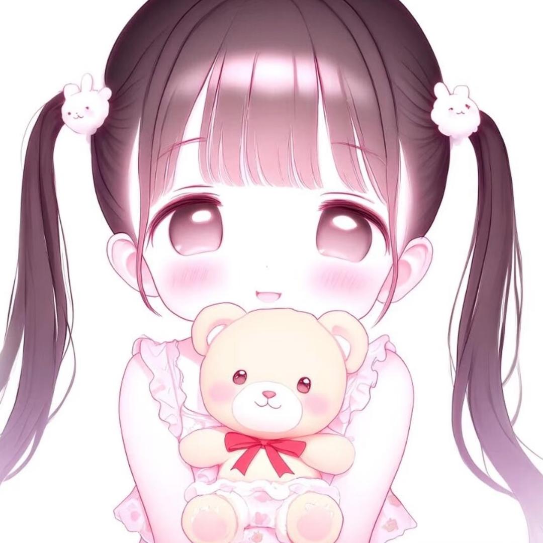 兔团团