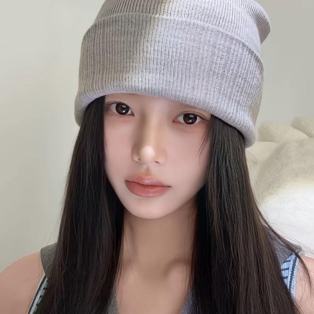 ㅤㅤㅤㅤㅤㅤAXixi